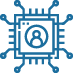 Digital Identity Solutions